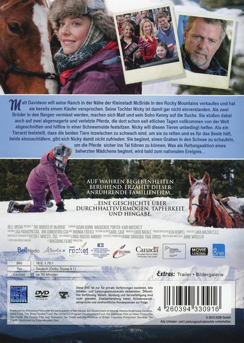 その他 Die Pferde Der Rockefeller [DVD] 91otePujviL.jpg