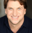 Michael Arata