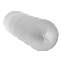 Balls Deep - Ass, 22,2 cm