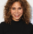 Daphne Rubin-Vega