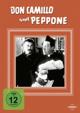 Don Camillo und Peppone