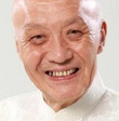 Kon Tak-Mun