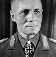 Erwin Rommel