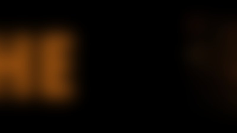 Enter the Void - Teaser - Deutsch - SD