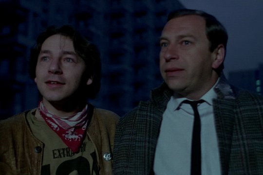 Dekalog - Szenenbild 3