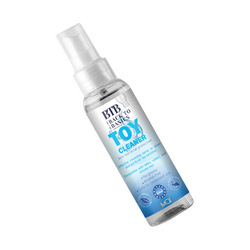 Toy Anti Bacterial Protection, 75ml