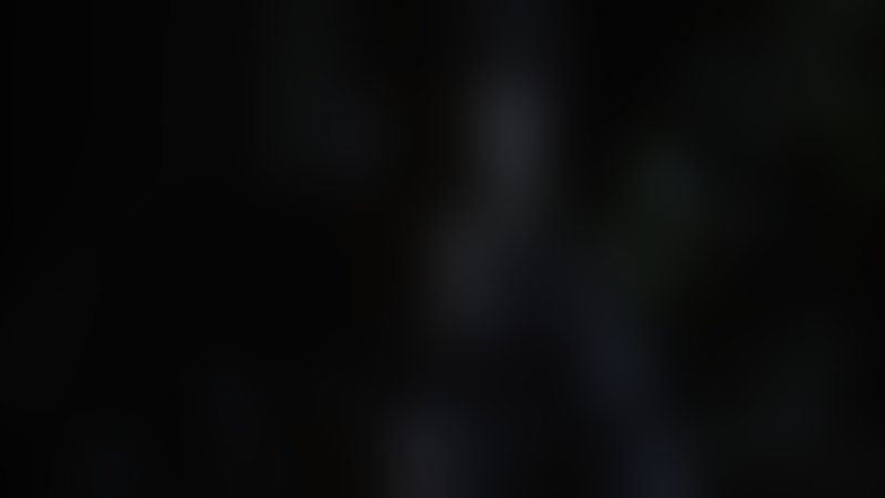 Snowbound - Trailer - Deutsch - SD