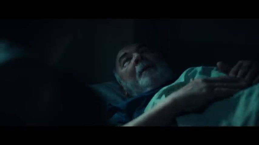 C'est la vie - Das Leben spielt verrückt - Trailer - Französisch - SD