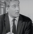 John Bonney