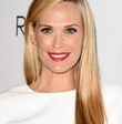 Molly Sims