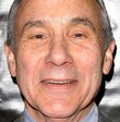 Lloyd Kaufman