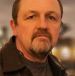Denis Falgoux