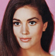 Linda Harrison