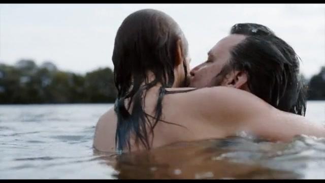 Die getäuschte Frau - Trailer - Deutsch - SD