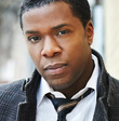Milton Barnes