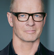 Aidan Devine