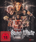 The Death of Snow White