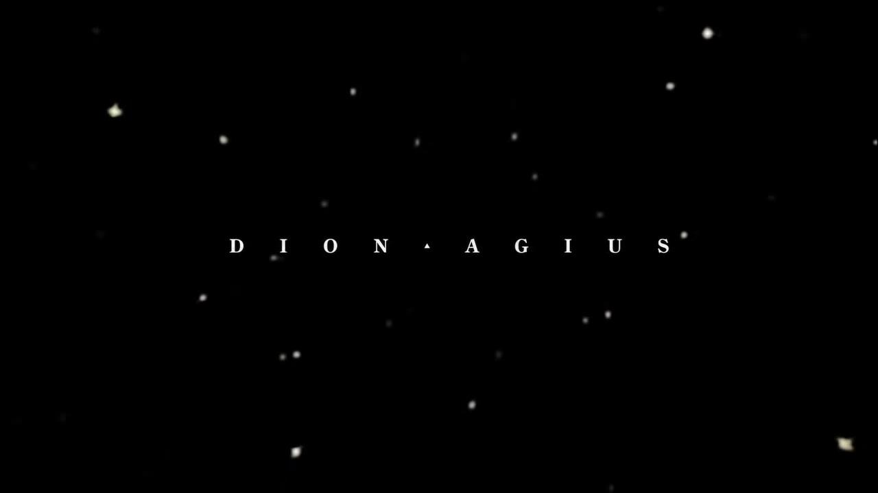 Modern Collective - Teaser - Englisch - HD
