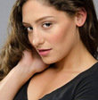 Victoria Lee Parella