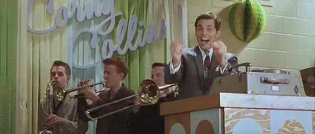 Hairspray - Trailer - Englisch - SD