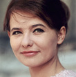 Mari Töröcsik