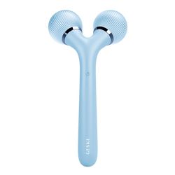 Sonic Facial &amp; Body Roller | 4 in 1