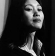 Mariko Tse