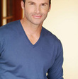 Paul Lacovara