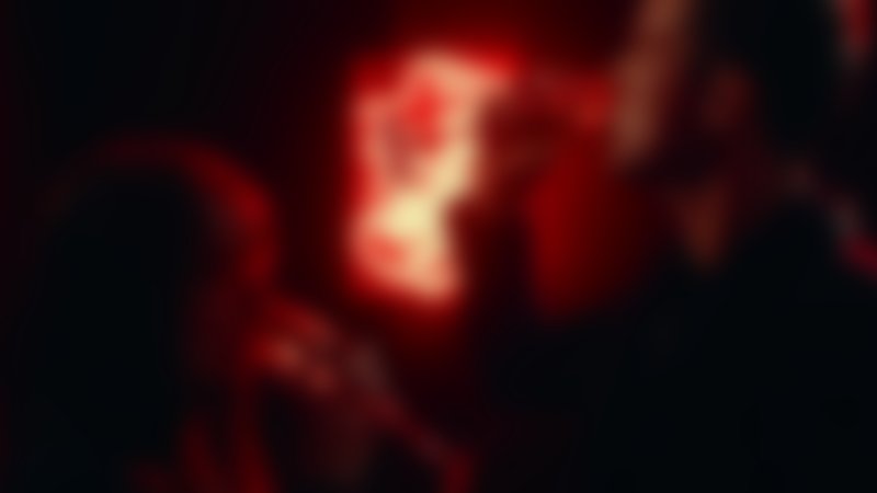 Get My Gun - Trailer - Deutsch - HD