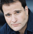 Peter DeLuise