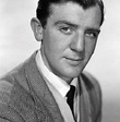 Glyn Houston