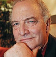 Gösta Bredefeldt