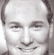 Marc Mouchet