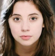 Madeleine Rakic-Platt