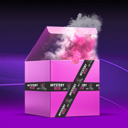 Mystery Box