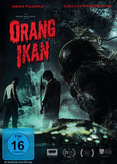 Orang Ikan