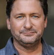 Peter Holden