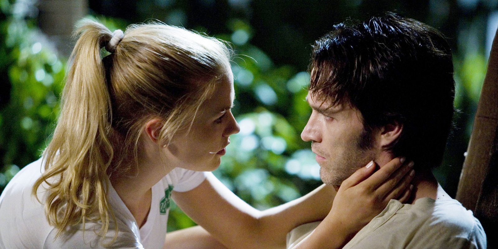 True Blood - Staffel 1