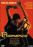 Flamenco