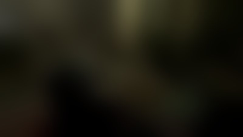 Ninja - Pfad der Rache - Trailer - Englisch - SD