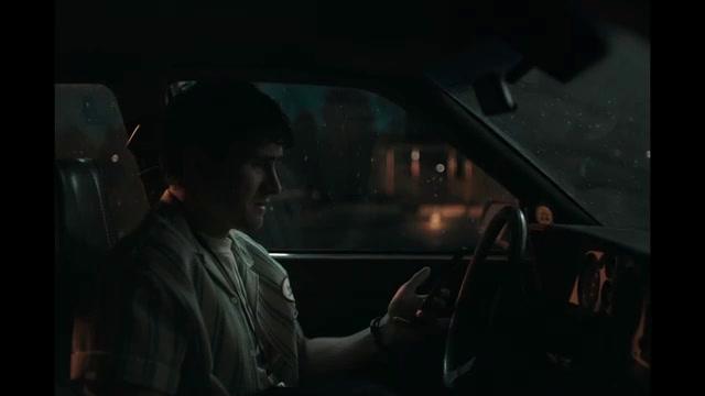 Obsession - Du sollst mich lieben - Trailer - Deutsch - SD