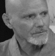 Steve Solberg