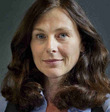 Bettina Mittendorfer