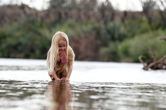 Killing Faith - Szenenbild 1