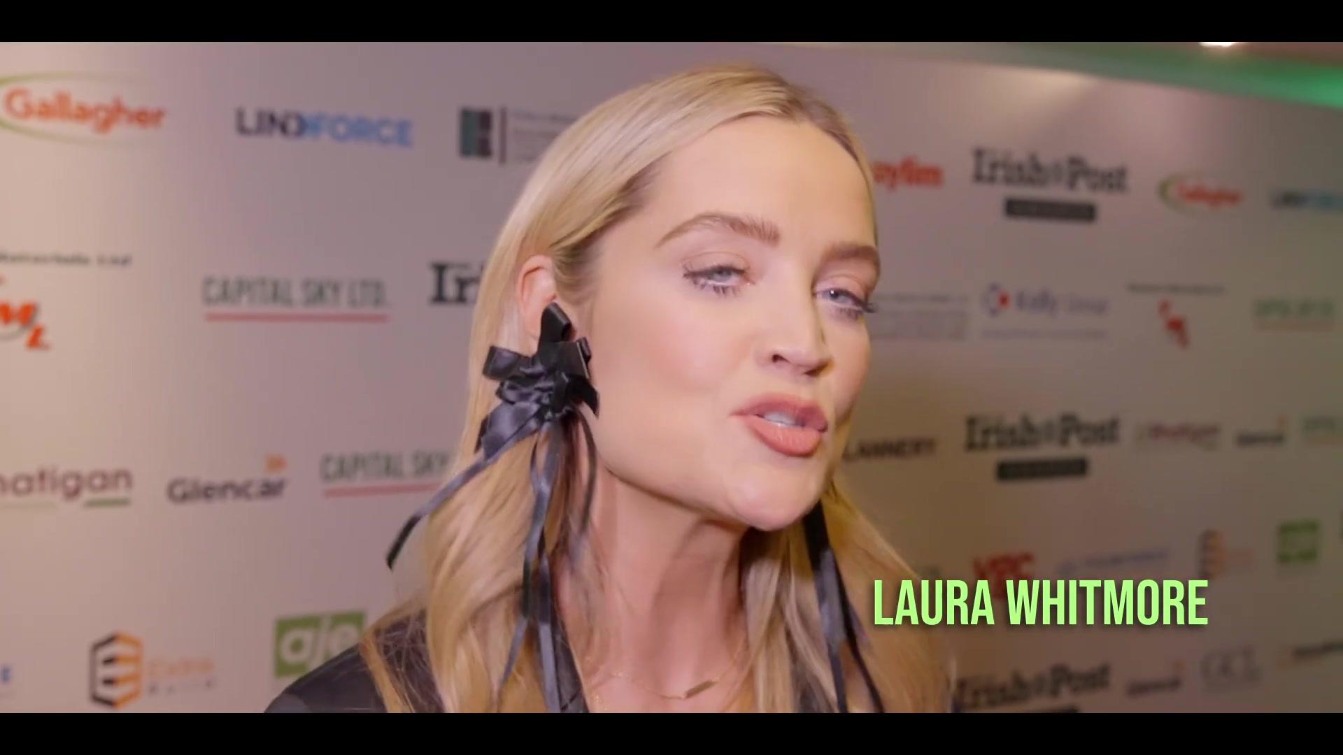 Ein Schluck Irland - Trailer - Englisch - HD