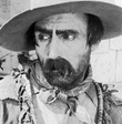Frank Leigh