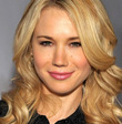 Kristen Hager
