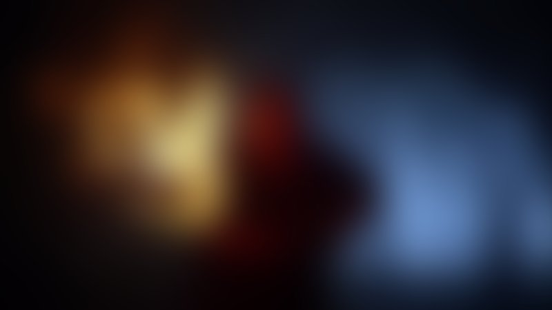 Blood Fest - Teaser - Englisch - SD