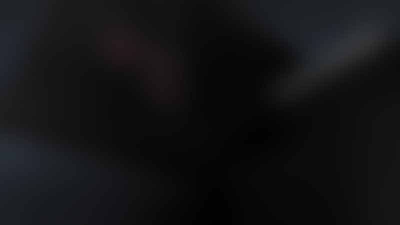 Stone Merchant - Trailer - Englisch - SD