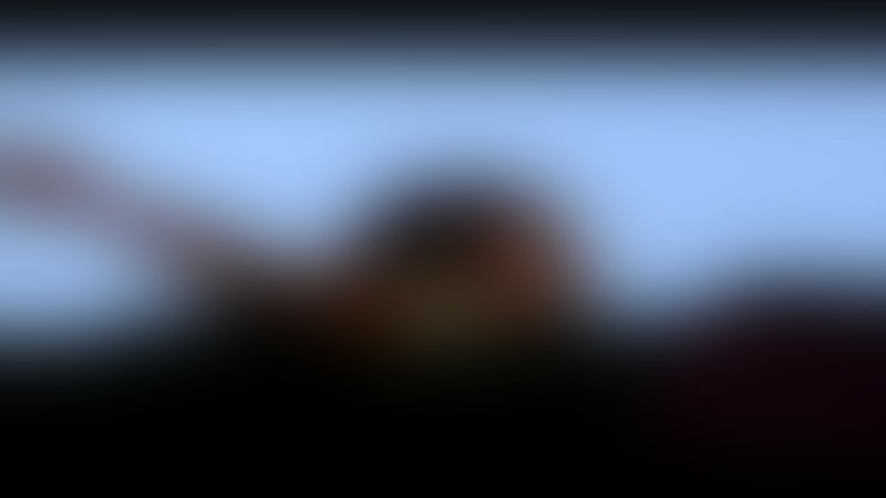 Zombieworld - Trailer - Englisch - SD